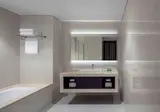 Hyatt Place Dubai Jumeirah Hotel & Residences foto 30