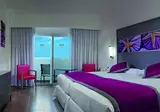 Hotel RIU Cancun foto 13