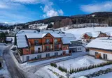 AlpenParks Hotel en Apartment Carpe Solem foto 16