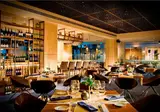 DoubleTree by Hilton Hotel Istanbul - Old Town foto 5