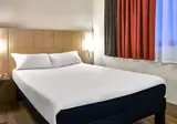 ibis Barcelona Centro (Sagrada Familia) foto 30