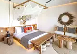 Kwanza Resort by Sunrise foto 3