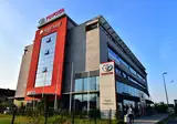 Aurel Hotel foto 20