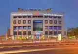Fortune Grand Hotel foto 13