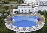 Asteria Ephesus Kusadasi foto 4