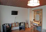ROJ Rooms & Suites foto 8