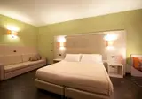 Acca Palace foto 14