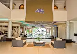 Accra Beach Hotel & Spa foto 13