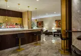 UNAHOTELS Galles Milano foto 15