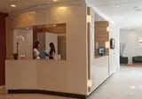 Best Western Hotel Cristallo foto 10