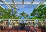 Amatara Wellness Resort foto 6