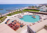 SENSEANA Seaside Resort & Aquadventure foto 7