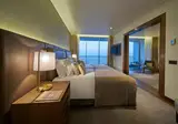 Les Suites at The Cliff Bay foto 9