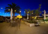 Hotel Osam foto 20