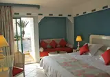 Hotel Agadir Beach Club foto 27