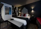 HT6 Hotel Rome foto 19