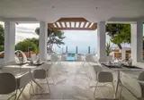 Poseidon Hotel foto 6