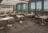 Meliá Barcelona Sky foto 22