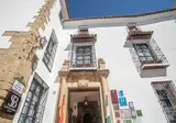 San Gabriel Su Casa En Ronda foto 12