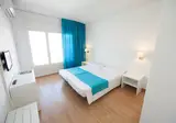 Hotel Villa Garbí foto 6