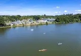Au Bocage Du Lac foto 19