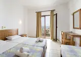 Horizon Beach Hotel foto 6