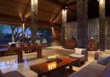 Alila Ubud foto 4