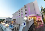 Piccolo Dream Hotel foto 1