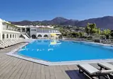 Giannoulis Almyra Hotel & Village foto 30