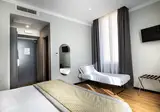 The Cross Hotel foto 27