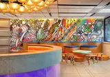Aloft Bali Seminyak foto 2