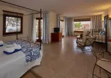 Hotel Petit Cala Fornells foto 18