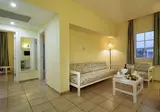 Asteria Family Resort Side foto 16