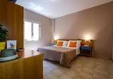 Villaggio Residence Old River foto 2