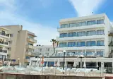 BLUESEA Anba Romani foto 1