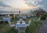 Michell Hotel & Spa foto 12