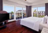 Grand Mercure Bali Seminyak foto 8