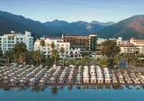 Elite World Marmaris foto 19