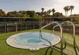 Hotel htop Jadhe foto 11