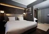 Pullman Riga Old Town foto 17