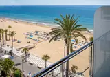 INNSiDE Costablanca foto 11