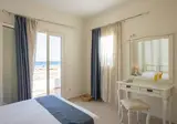 Iliada Villas foto 3