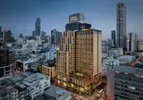 Grande Centre Point Surawong foto 12