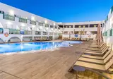 Dunas Club foto 24