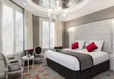 Maison Albar Hotels Le Diamond foto 2