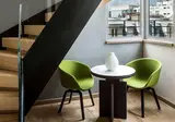 Hotel Mercure Paris 17 Batignolles foto 19