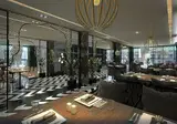 Istanbul Airport Express Plus Hotel foto 8