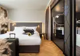 Hotel Am Konzerthaus Vienna - MGallery foto 2