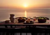 Yoma Cove Suites foto 32