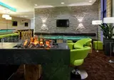Holiday Inn Express Augsburg foto 18